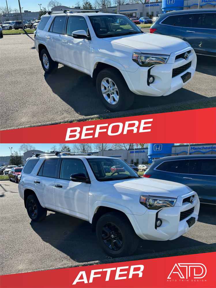 Accessories gallery image